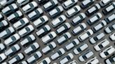 Commercial demand propels UK new car sales to exceed one million in H1 2024