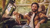 Thomas Rhett Brings Home His 20th Country Airplay No. 1 With ‘Mamaw’s House’ Featuring Morgan Wallen