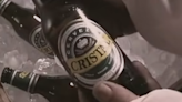 The Best Cerveza Cristal Memes, Star Wars or Otherwise