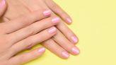 Russian Manicures Are the Top Trending Salon Treatment That Beautify Nails for 4 Weeks or Longer