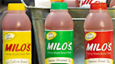 Milo's Tea Company establishing bottling operation in Spartanburg County