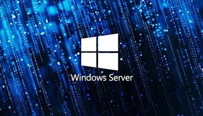 Microsoft fixes Windows Server performance issues from August updates