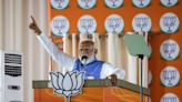 印度大選｜莫迪宣布執政聯盟獲勝 初步點票結果：得票未如預期