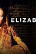 Elizabeth (film)