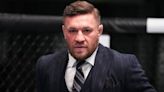 US Anti-Doping Agency and UFC set to end partnership after Conor McGregor dispute