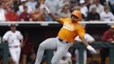 Vitello now ‘following’ Vols to College World Series title series | Chattanooga Times Free Press