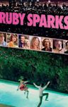 Ruby Sparks