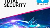 Bitdefender Total Security, Now 50% Off