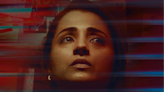 Brinda Trailer: Trisha Krishnan Essays A Cop Fighting Internal Conflicts