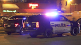 SAPD video provides look into deadly Market Square shooting