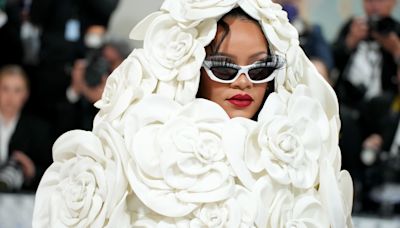 Met Gala 2024: dónde y a qué hora ver EN VIVO la alfombra roja de la gran noche de la moda