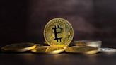 Relación Bitcoin-Ether: ¿Advertencia para el mercado de criptomonedas?