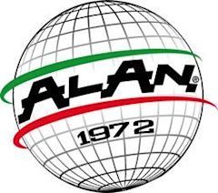 ALAN