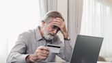 Two Scams Targeting Seniors: Don’t Become A Victim