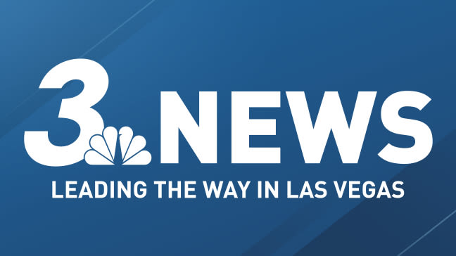 Las Vegas News, Weather, Sports, Breaking News