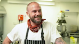 School chef wins Jamie Oliver award