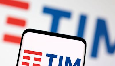 Telecom Italia board to meet Friday over bid for Sparkle unit, sources say