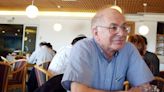 Remembering Daniel Kahneman, The Psychologist Who Upended Economics