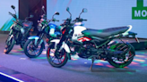 CNG models expected to boost Bajaj Auto’s two-wheeler market share