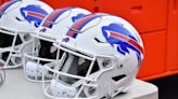 Injury report: Bills are mum on Connor McGovern’s status