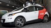 Cruise, the Self-Driving Car Subsidiary of G.M., Names a New C.E.O.