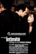 Intimacy (2001 film)