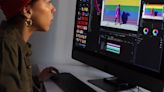 How to download Premiere Pro (and why you'd want to)