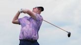 Robert MacIntyre’s rising stardom at The Open started with a Myrtle Beach moment
