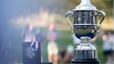 US Women's Open Purse, Payout And Prize Money 2023