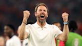 Gareth Southgate jokes about England's plans to beat Spain in Euro 2024 final