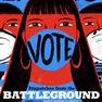 Latino Vote: Dispatches from the Battleground