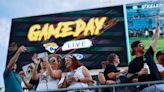 It's Jaguars Game Day: Fan guide to the opening home game of the season at TIAA Bank Field
