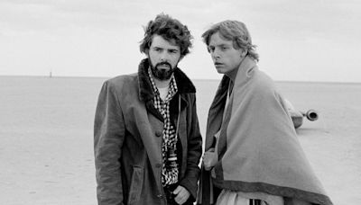 “Nadie entendió la fuerza”: George Lucas recalcó que mucho de Star Wars se perdió con la venta a Disney
