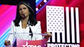 What Tulsi Gabbard’s journey says about Democrats’ fringe voter problem