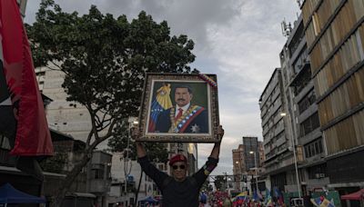 Canada Rejects Maduro’s Claim of Victory in Venezuela