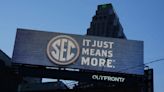 SEC paid out roughly $51 million to members during 2023 fiscal year