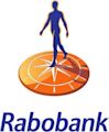 Rabobank