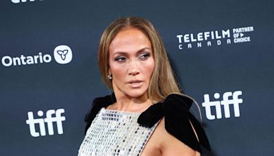 'I Know I'm a Good Person': Jennifer Lopez Defends Herself Against...Trolls Who Commented on Her Split From...