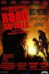 Road to Hell (film)