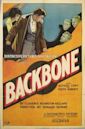 Backbone (1923 film)