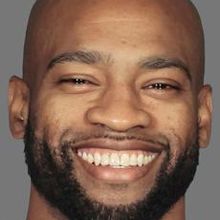 Vince Carter