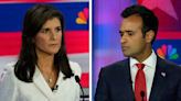 Fox News host rips ‘sexist’ Ramaswamy attacks on Haley