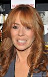 Mackenzie Phillips