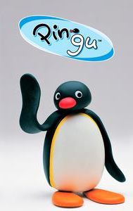 Pingu