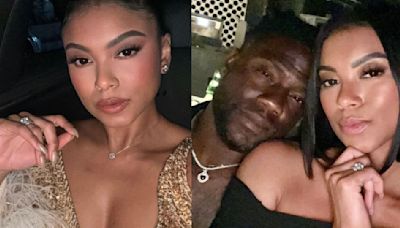 Who Is Kevin Hart's Wife? All We Know About Eniko Hart