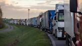 There is no reason to block traffic on border – Ukrainian ambassador to Poland