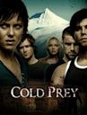 Cold Prey – Eiskalter Tod
