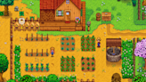 The psychology of why video game farming is so satisfying