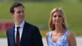 Jared Kushner’s Subtle Support for Donald Trump Shows How Different He Is From Wife Ivanka