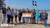 Boardmasters Festival organisers gives £115k to Cornish groups